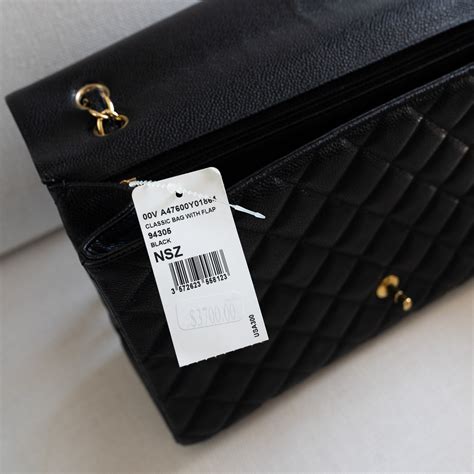 chanel paris prices|chanel woc price euro.